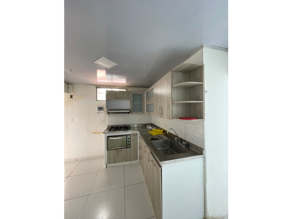 Apartamento disponible para Arriendo tradicional Laureles. — foto 4