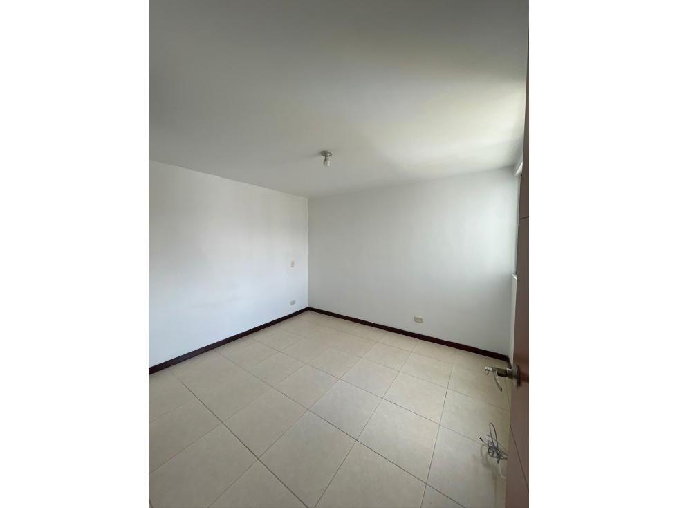 Apartamento para arriendo tradicional Belen, loma de los Bernal — foto 6