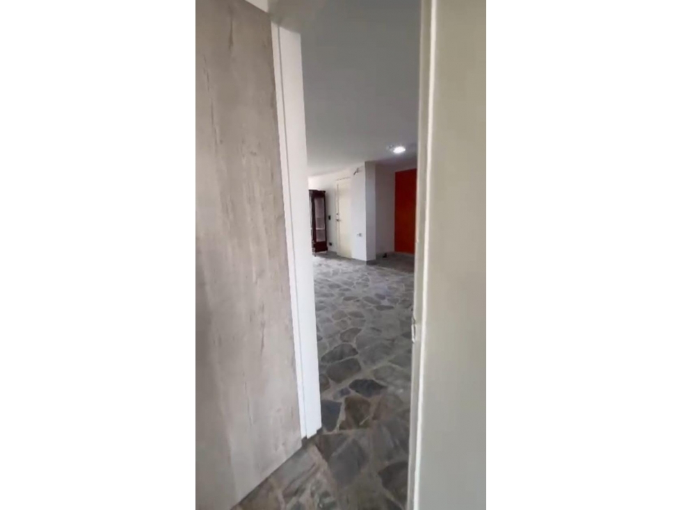VENTA APARTAMENTO EN CALASANZ — foto 4