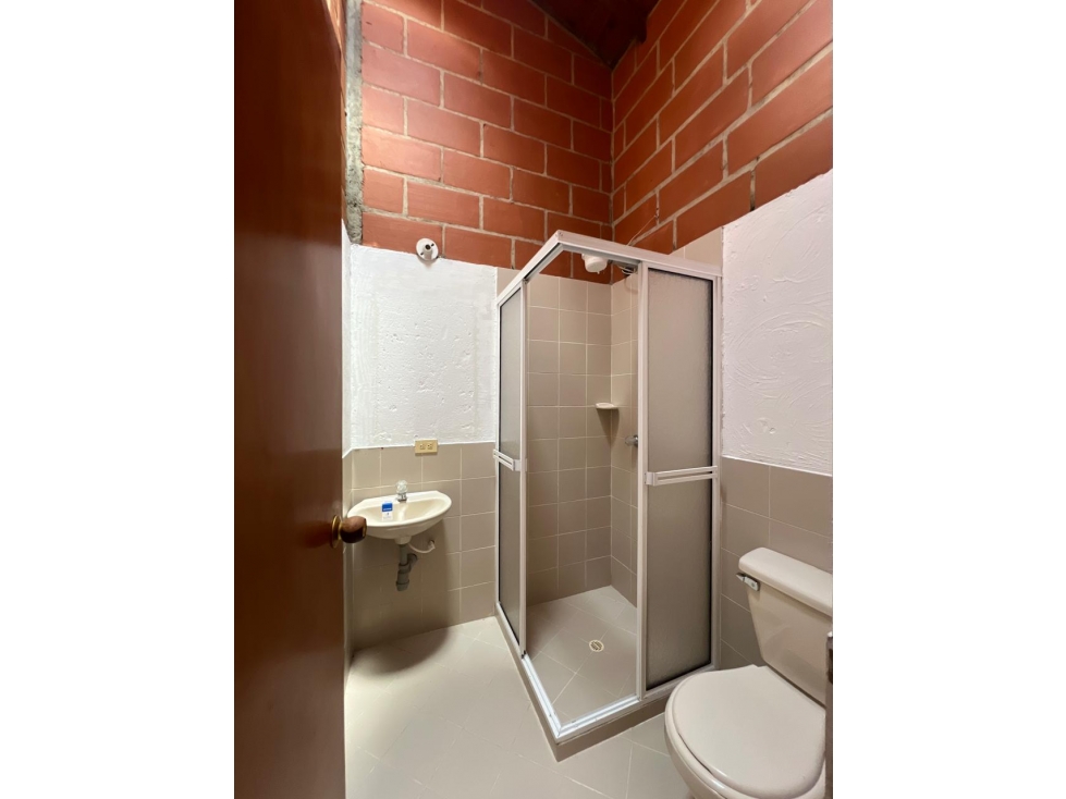Excelente Casa disponible para Arriendo ubicada en la Ceja. - 4