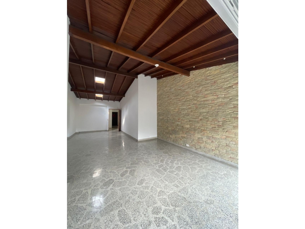 Apartamento disponible Renta tradicional. Conquistadores Medellín. — foto 3