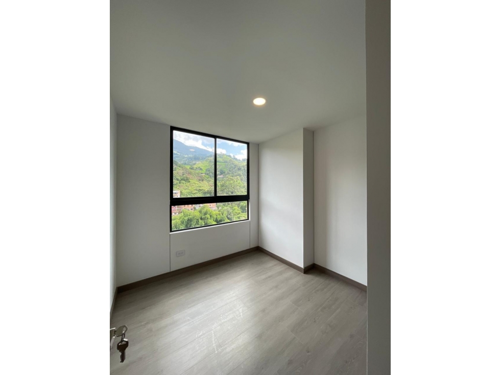 Apartamento disponible para Renta tradicional. Envigado, Camino Verde. — foto 6