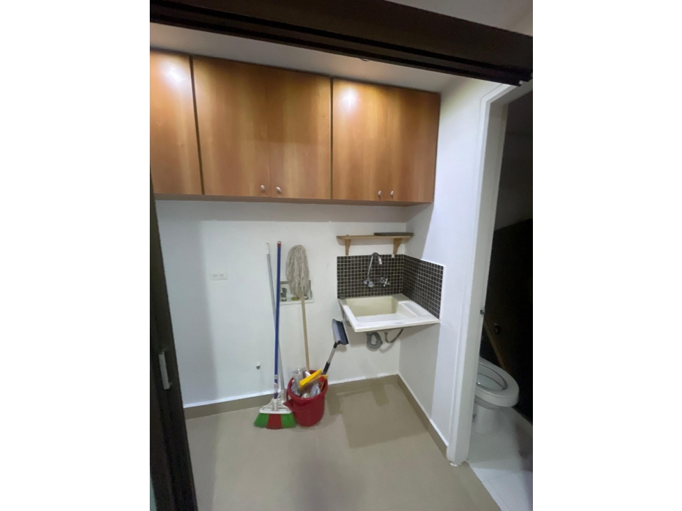 Casa para Arriendo tradicional. Envigado Loma del Chocho — foto 6
