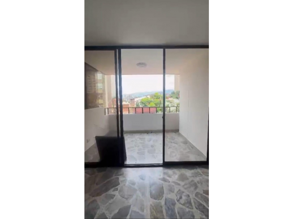 VENTA APARTAMENTO EN CALASANZ — foto 2
