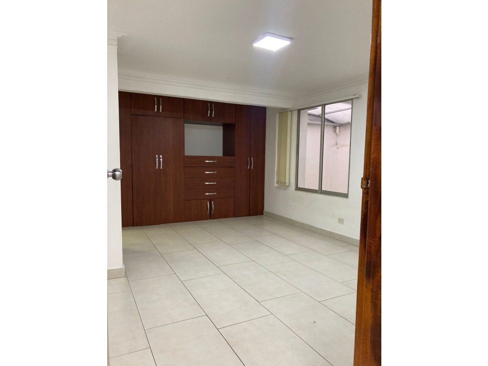 VENTA CASA EN LAURELES SANTA TERESITA ALMERIA — foto 5