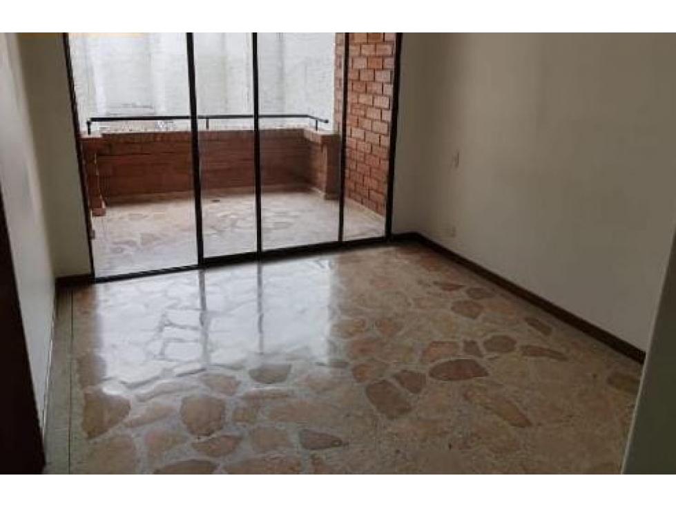 VENTA APARTAMENTO EN LAURELES MEDELLIN — foto 2