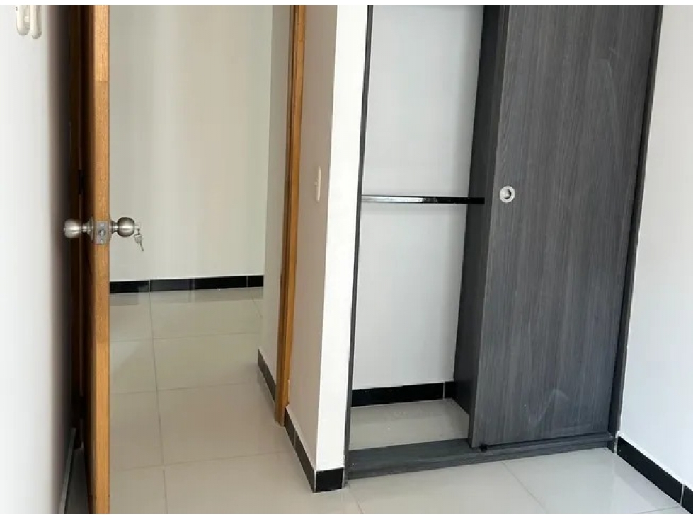 Apartamento en venta Envigado — foto 5