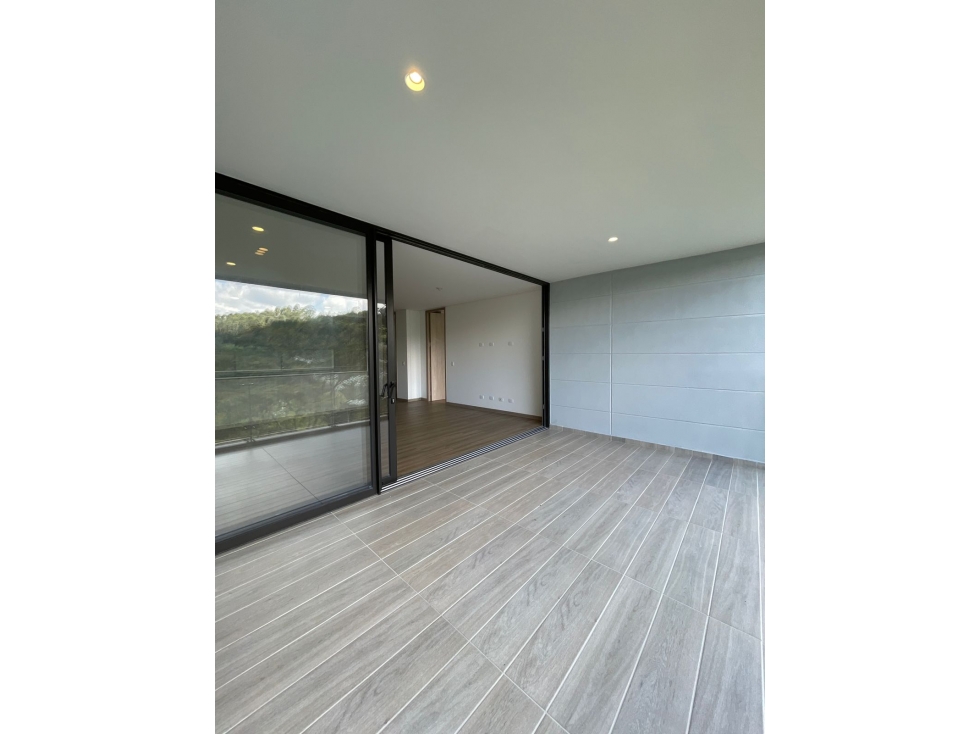 ¡PRECIO DE OPORTUNIDAD! EXCLUSIVO APARTAMENTO RIONEGRO SAJONIA — foto 6