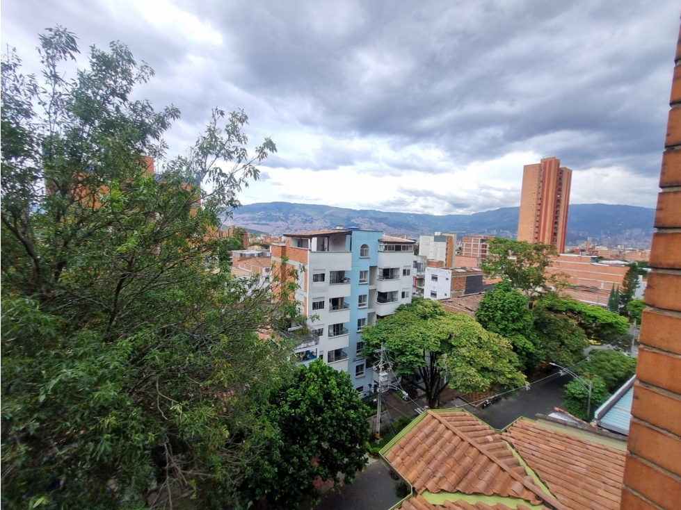 Ubicación estratégica cerca a todo — foto 3
