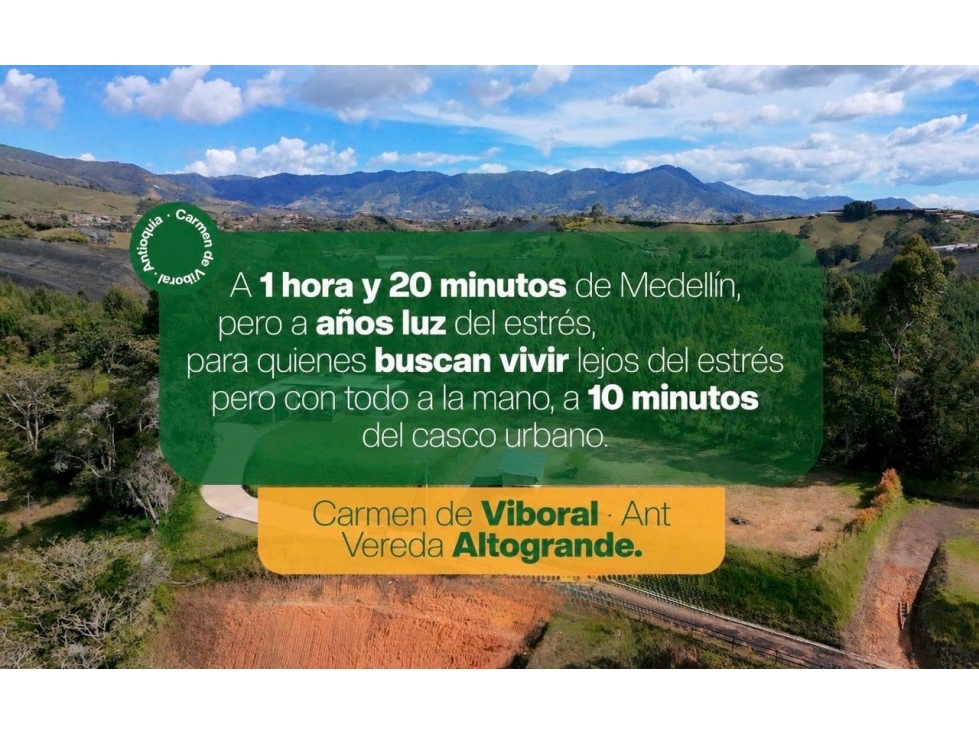 Casa Finca cerca de El Carmen de Vivoral — foto 6