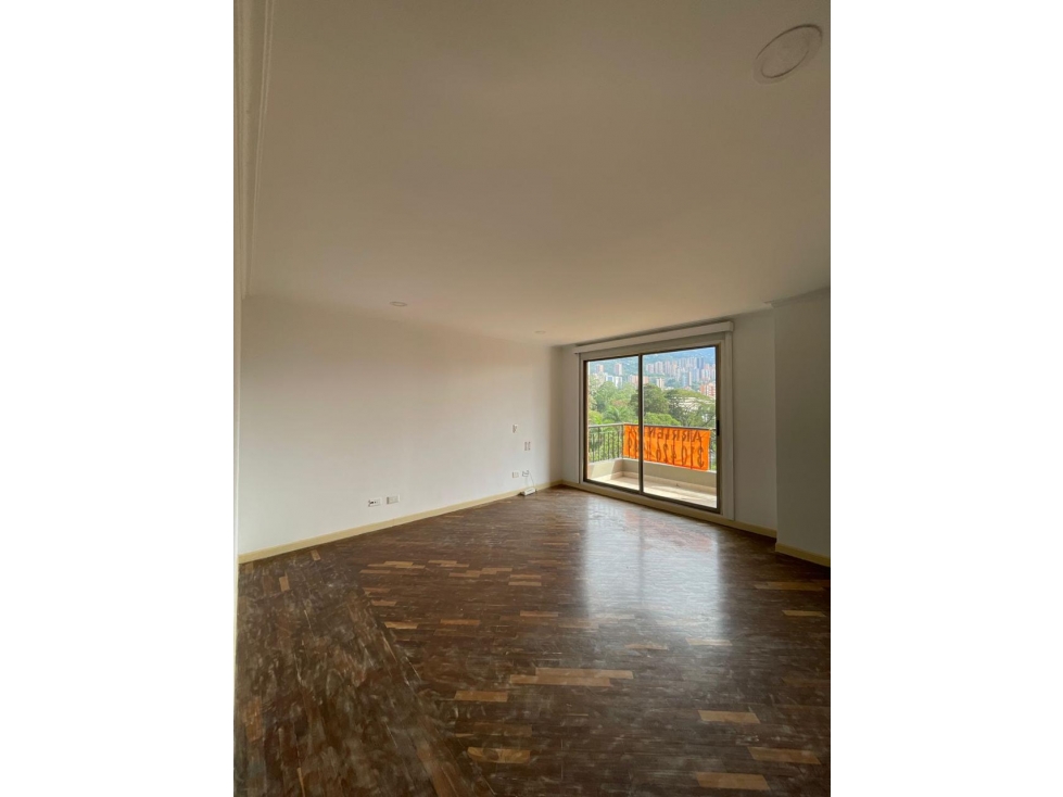 Apartamento disponible para Renta Tradicional, Poblado Las Palmas. — foto 6