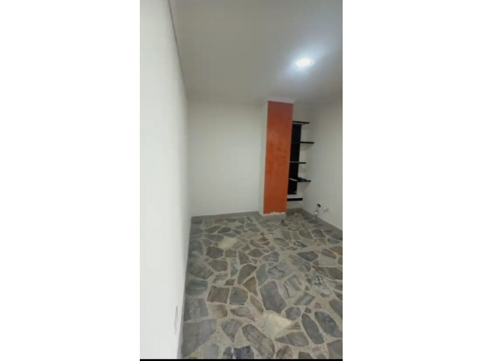 VENTA APARTAMENTO EN CALASANZ — foto 5
