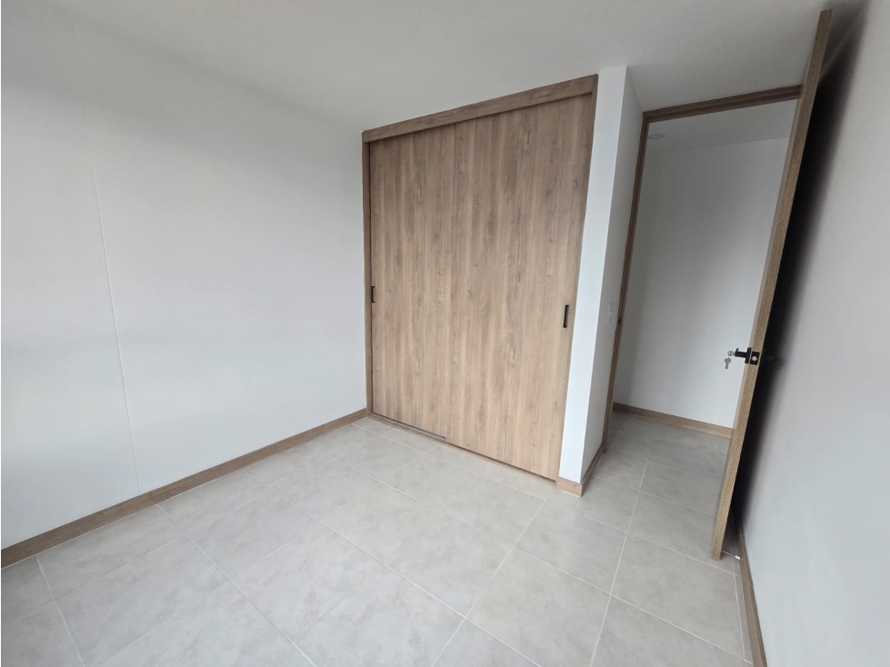Hermoso apartamento para estrenar / Aves Maria Sabaneta — foto 6
