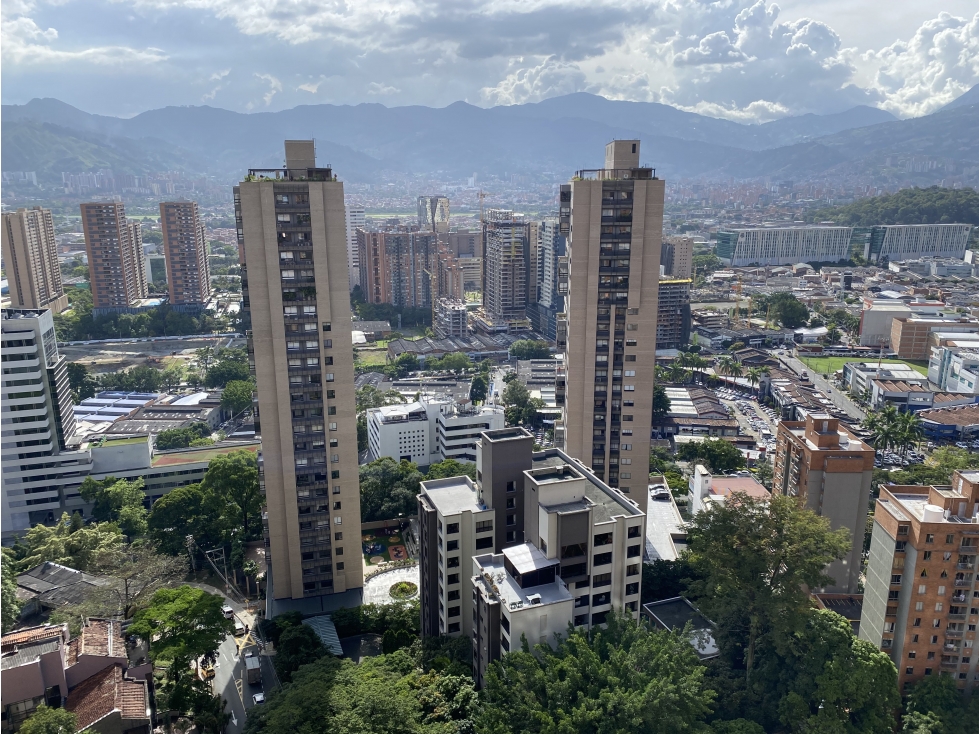 Apartamento como nuevo en Castropol — foto 5