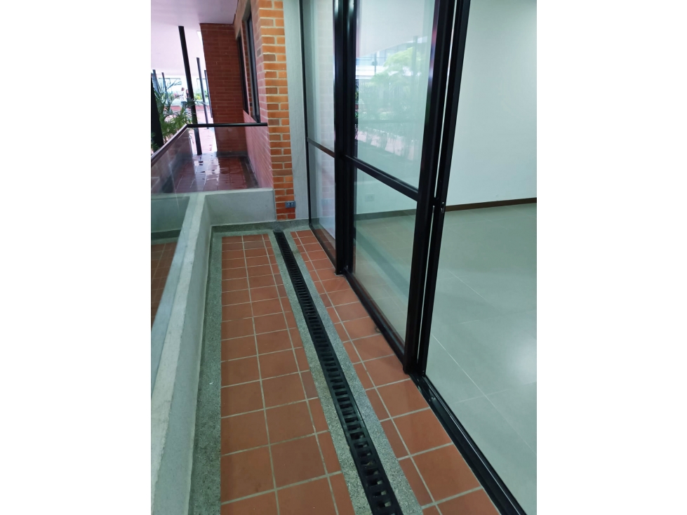 Hermoso Apartamento para la venta en Envigado, Sector el Escobero. — foto 3