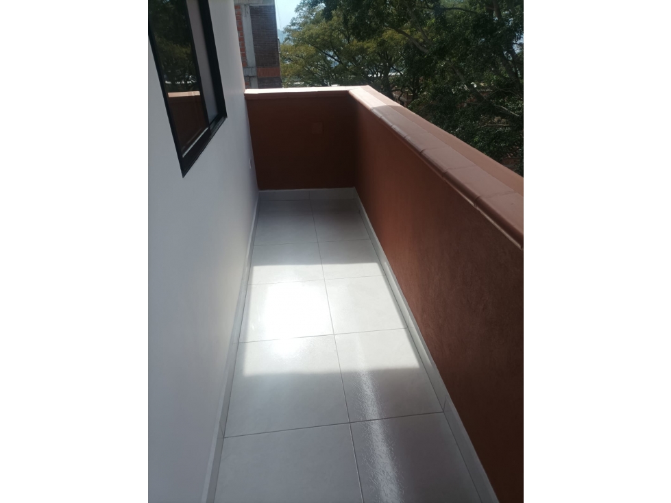 Aptos en lugar estratégico en Manrique Gardel — foto 6