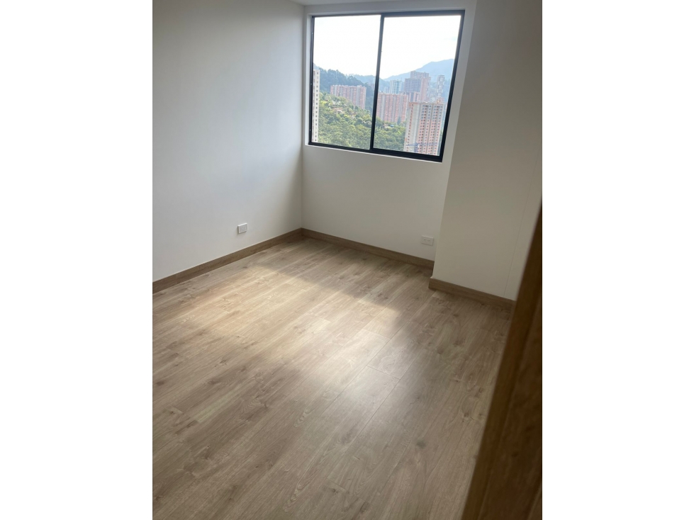 Hermoso apartamento zona plana Envigado — foto 5