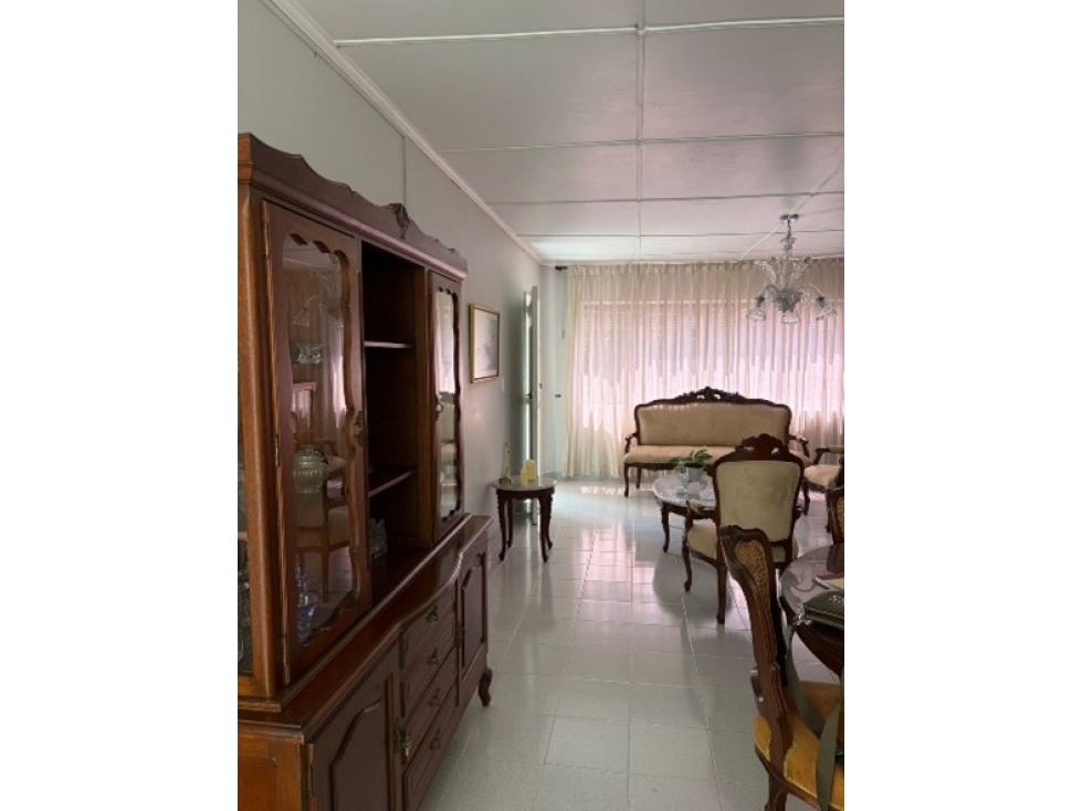 ¡AtenciÃ³n Inversionista! aprovechamiento en altura casa Envigado — foto 4