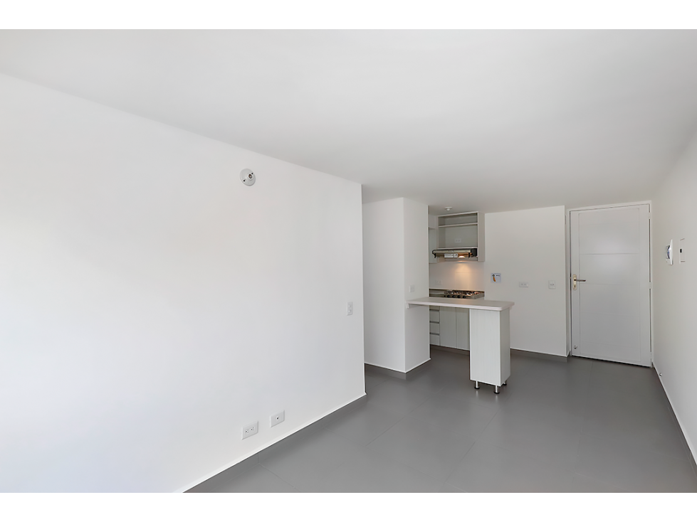 Apartamento en Venta Bello — foto 4