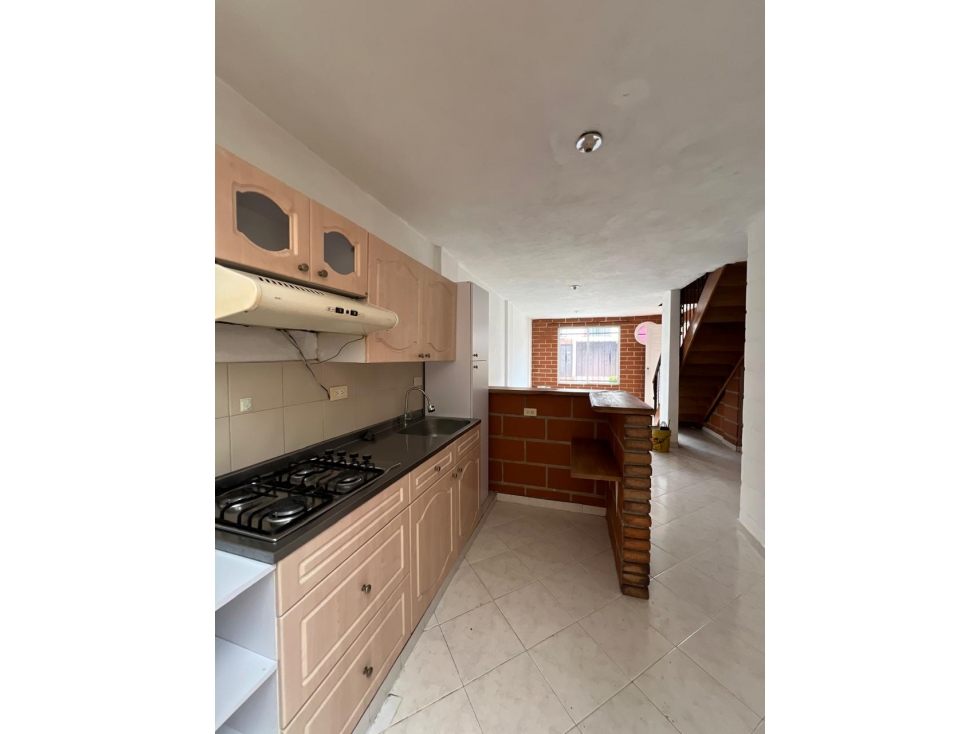 Excelente Casa disponible para Arriendo ubicada en la Ceja. - 3