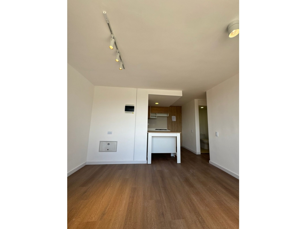 Apartamento para Renta tradicional en San Antonio de Pereira, Rionegro — foto 6
