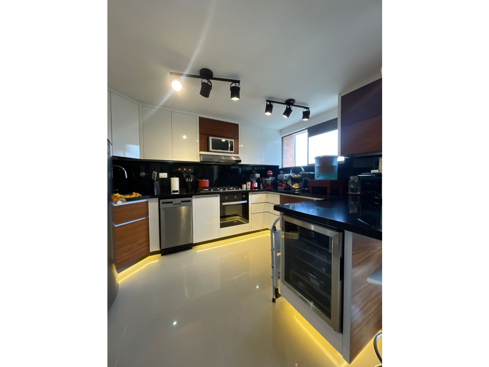 Excelente casa en las Antillas — foto 5