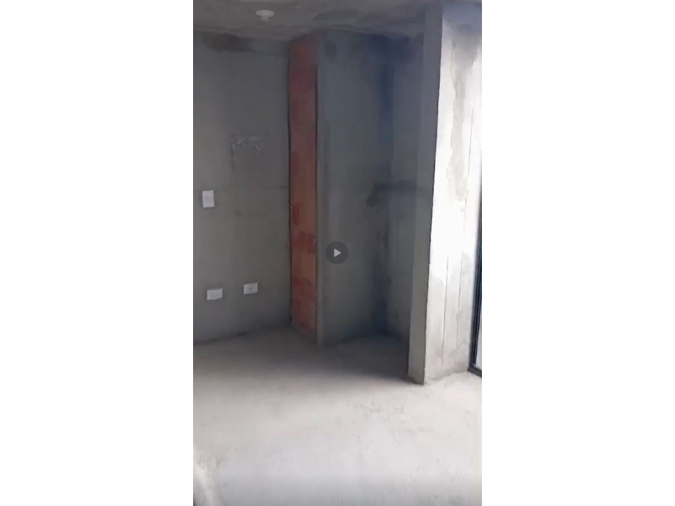Apartamento en obra negra para Venta San Antonio de Pereira, Rionegro — foto 6