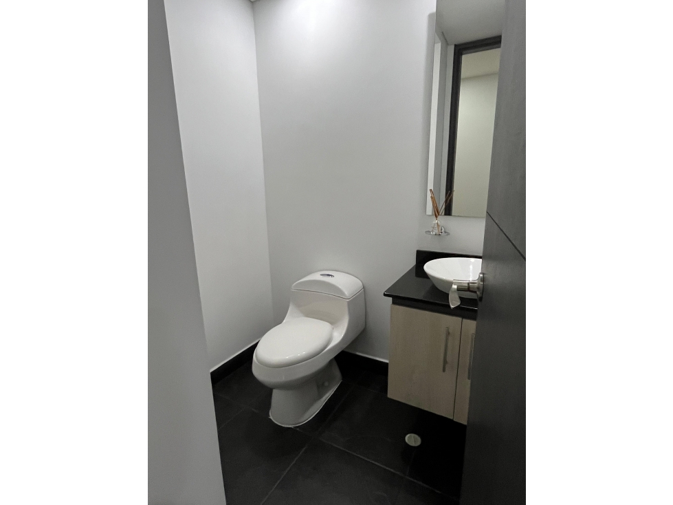 Venta apartamento en Castropol — foto 5
