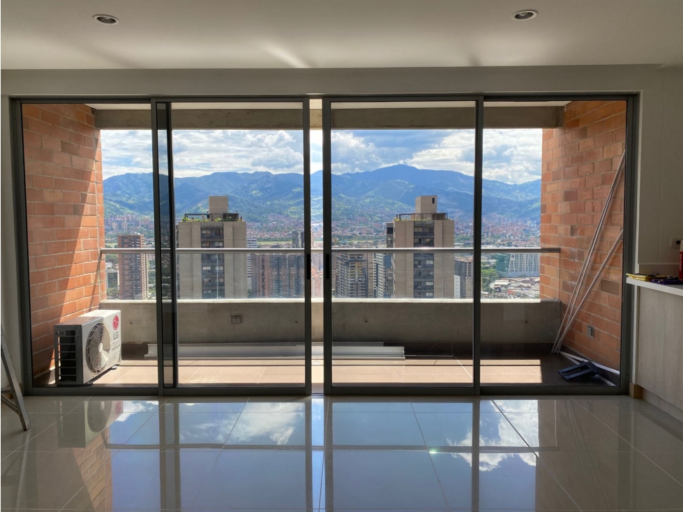 Apartamento como nuevo en Castropol — foto 3