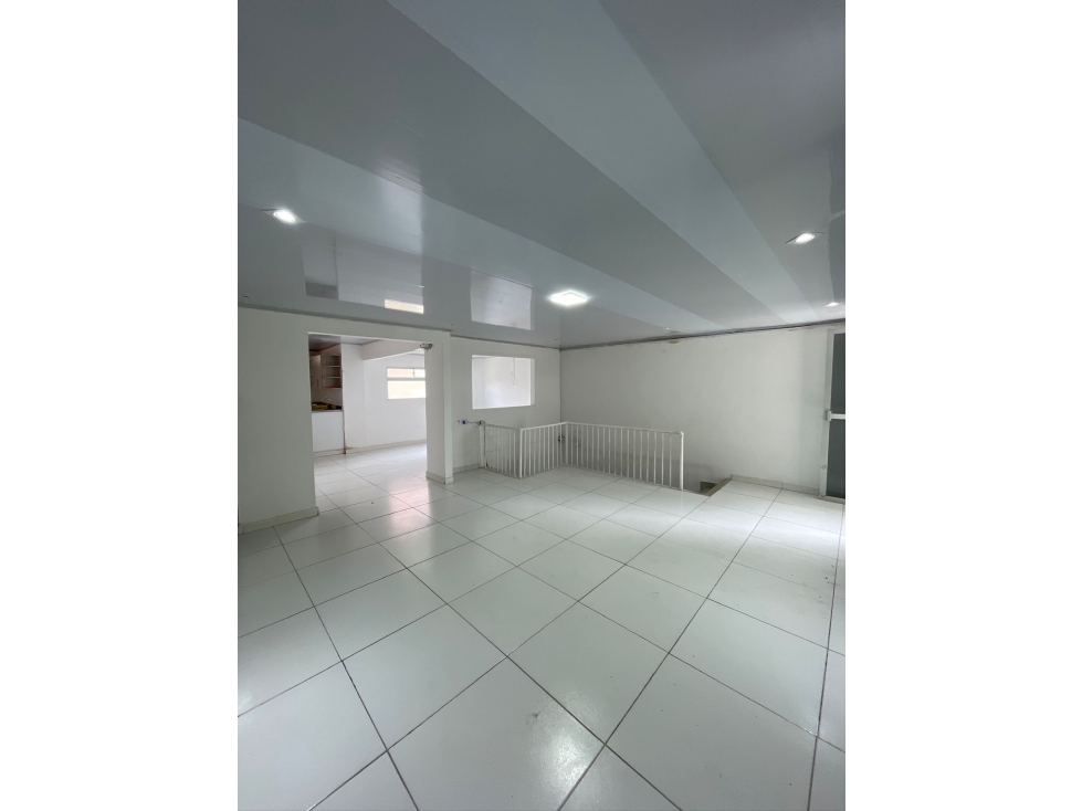 Apartamento disponible para Arriendo tradicional Laureles. — foto 2