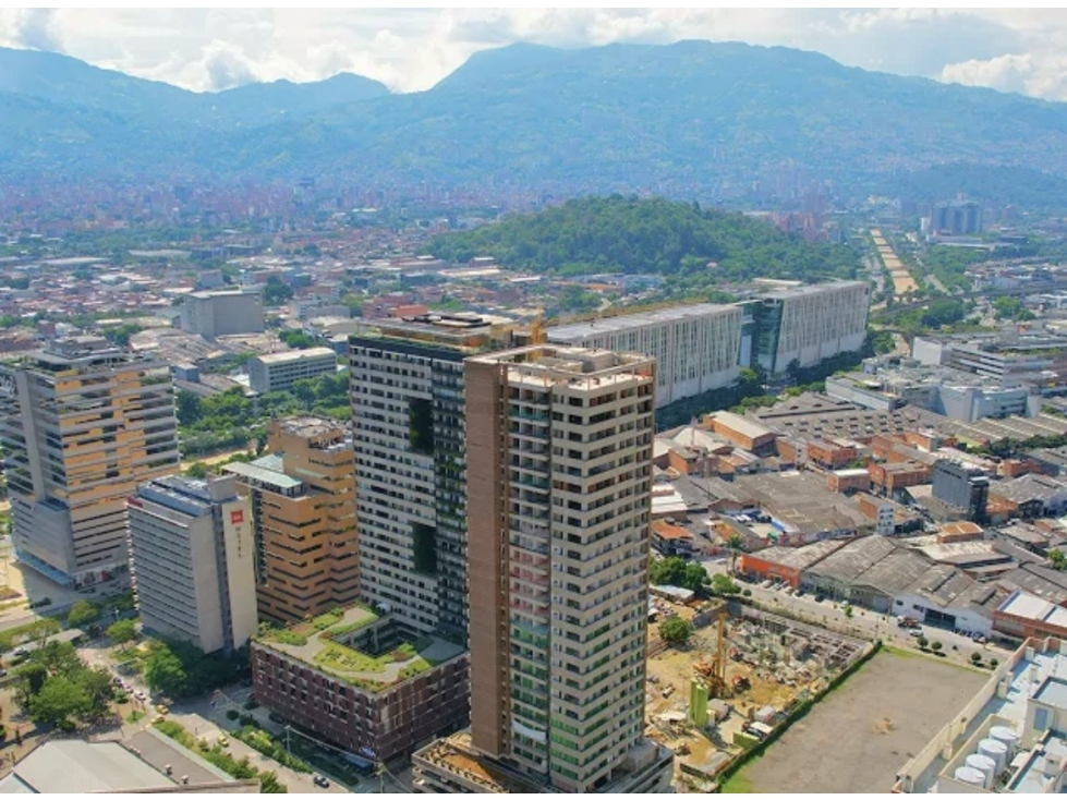 CESION DE DERECHOS EN EL MEJOR PROYECTO DE CIUDAD DEL RÍO