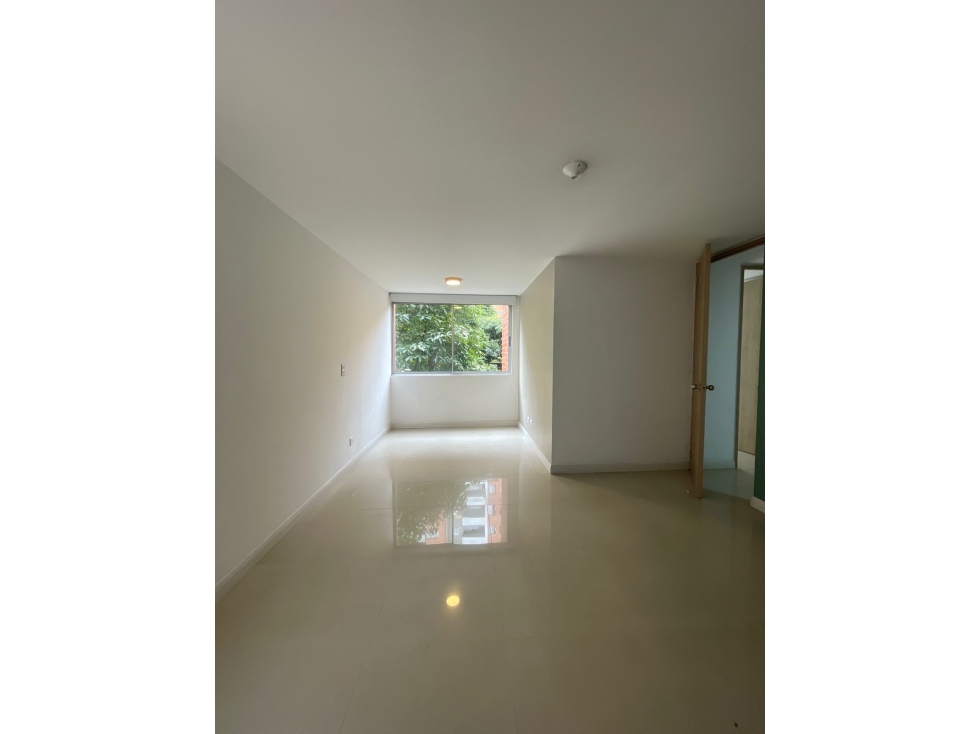 Apartamento disponible para Arriendo tradicional. Envigado, Cumbres — foto 5