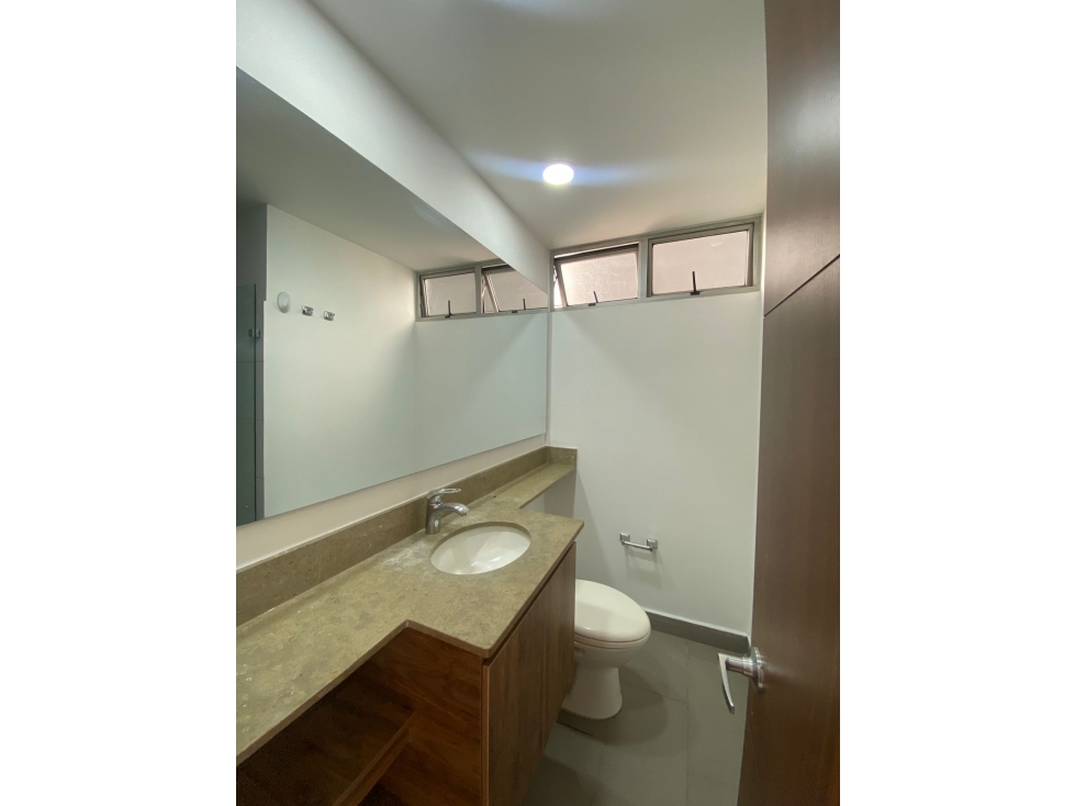 Apartamento disponible para Arriendo tradicional: Envigado, zuñiga — foto 6