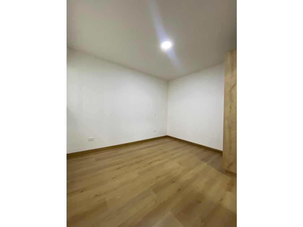 Casa disponible para arriendo tradicional la Ceja Sector el Viva — foto 6