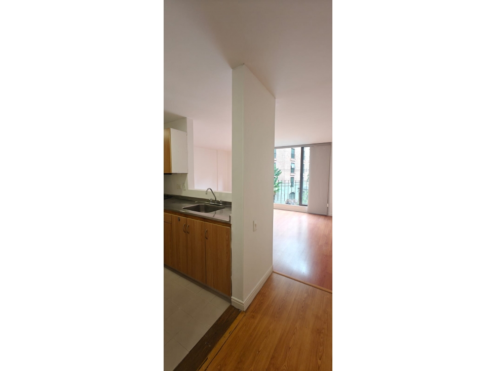 Apartamento disponible para Arriendo tradicional, Poblado Lalinde — foto 2