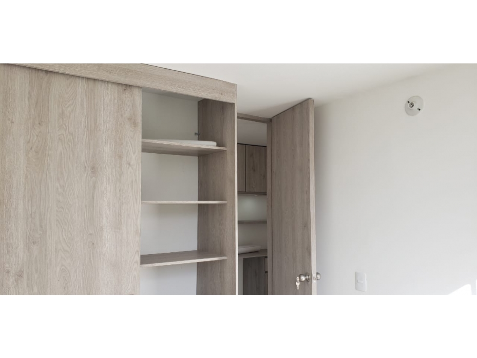 Apartamento Palmeras Envigado — foto 2