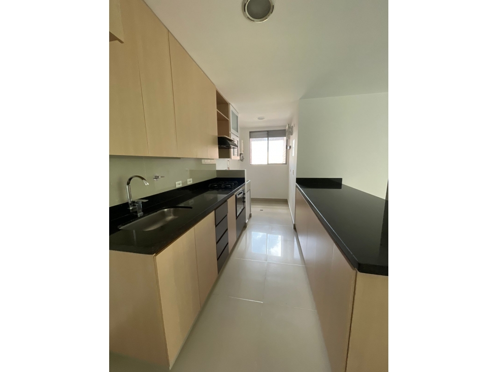 Apartamento para Arriendo tradicional, Envigado, las Brujas — foto 4