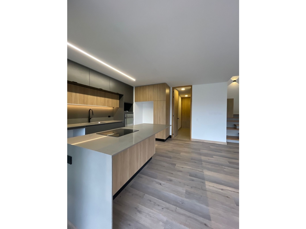 Casa disponible para arriendo tradicional Rionegro sector Sajonia — foto 6