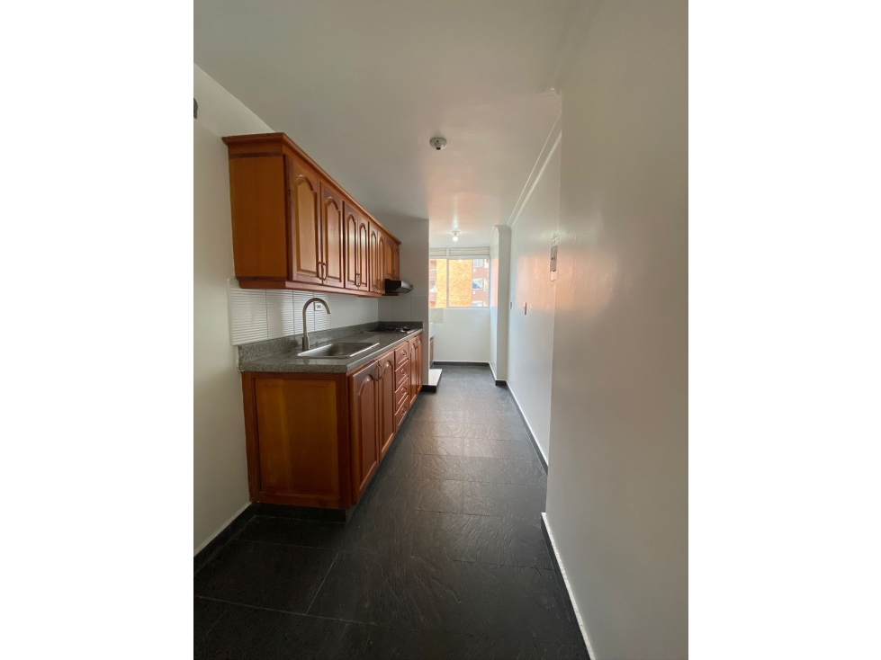 Apartamento disponible para Arriendo tradicional, Poblado Los Balsos — foto 4