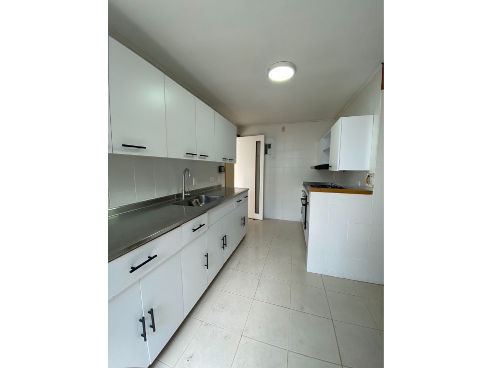 Apartamento disponible para arriendo tradicional: Poblado, Alejandría — foto 3