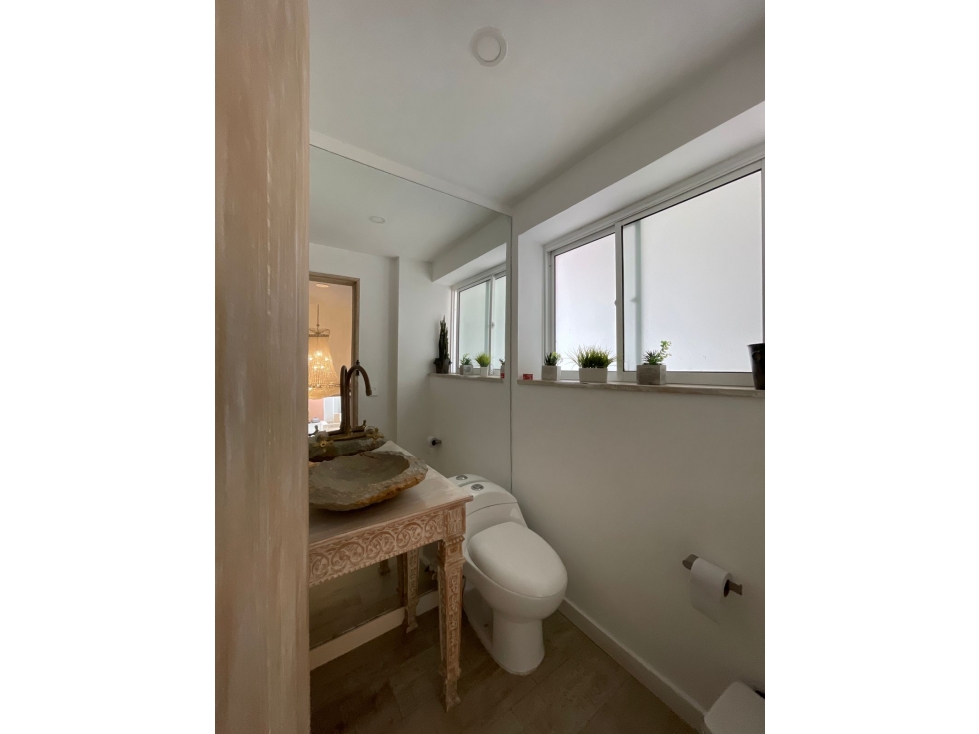 Casa disponible para Venta, Arriendo tradicional. Cola del Zorro — foto 2