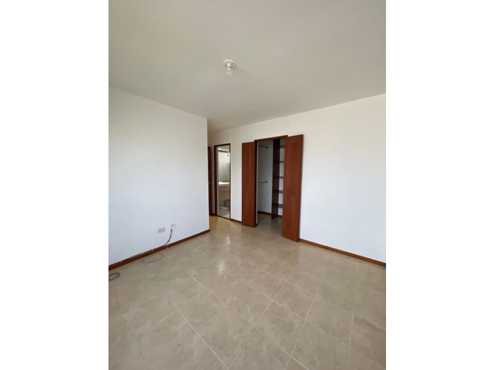 Apartamento disponible para Arriendo tradicional, poblado, los balsos — foto 3