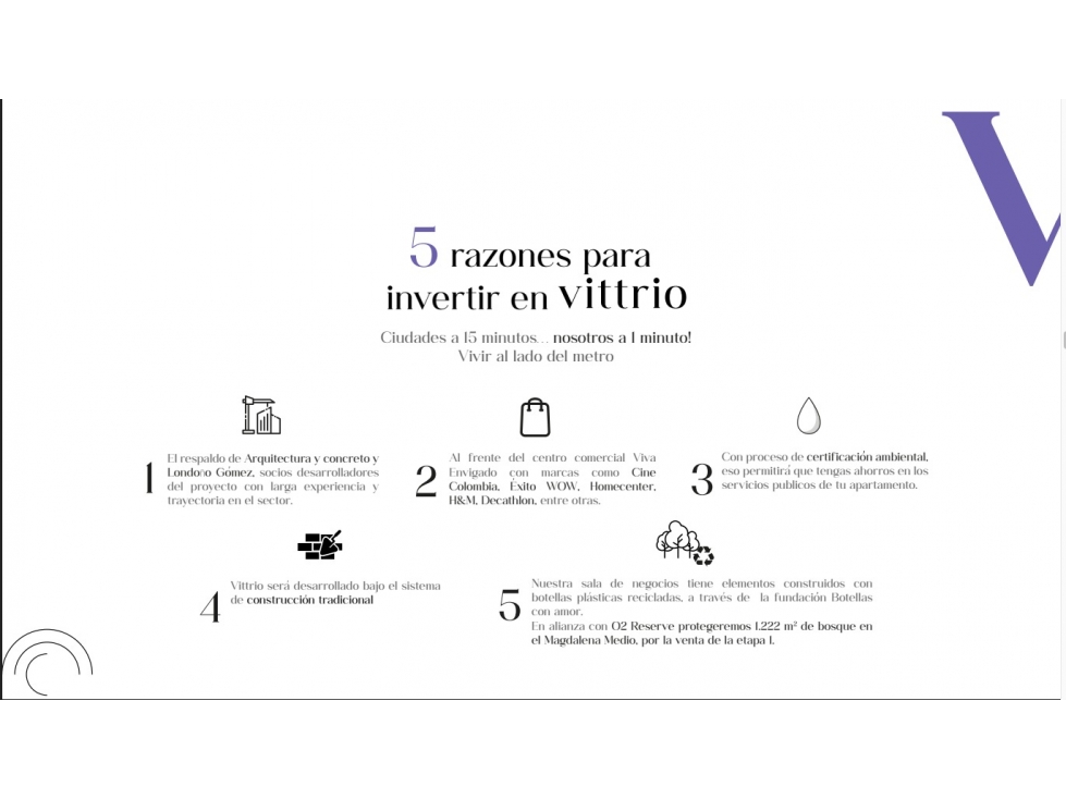 Cesión derechos Vittrio , ciudad Peldar — foto 3