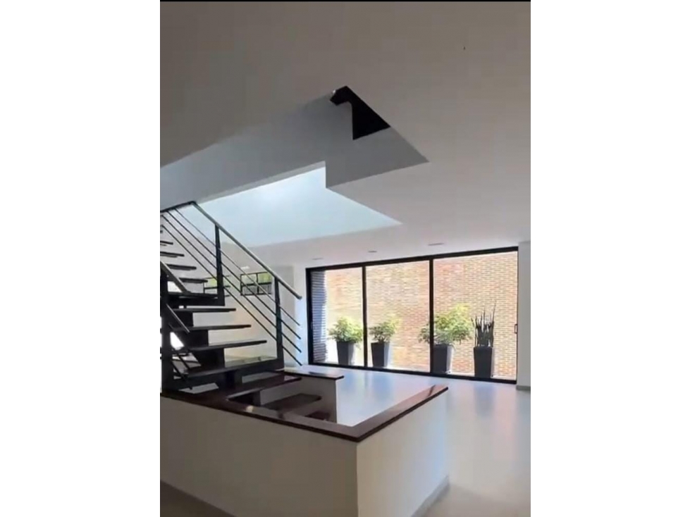 VENTA CASA EN LAS PALMAS -CHUSCALITO — foto 2