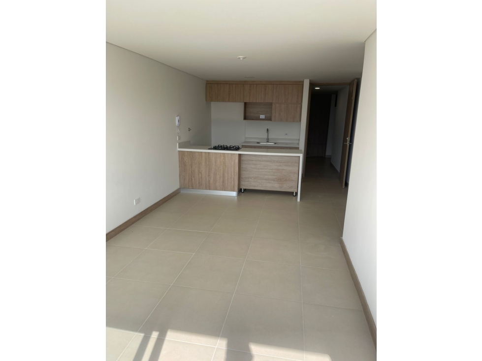 Hermoso apartamento zona plana Envigado — foto 3