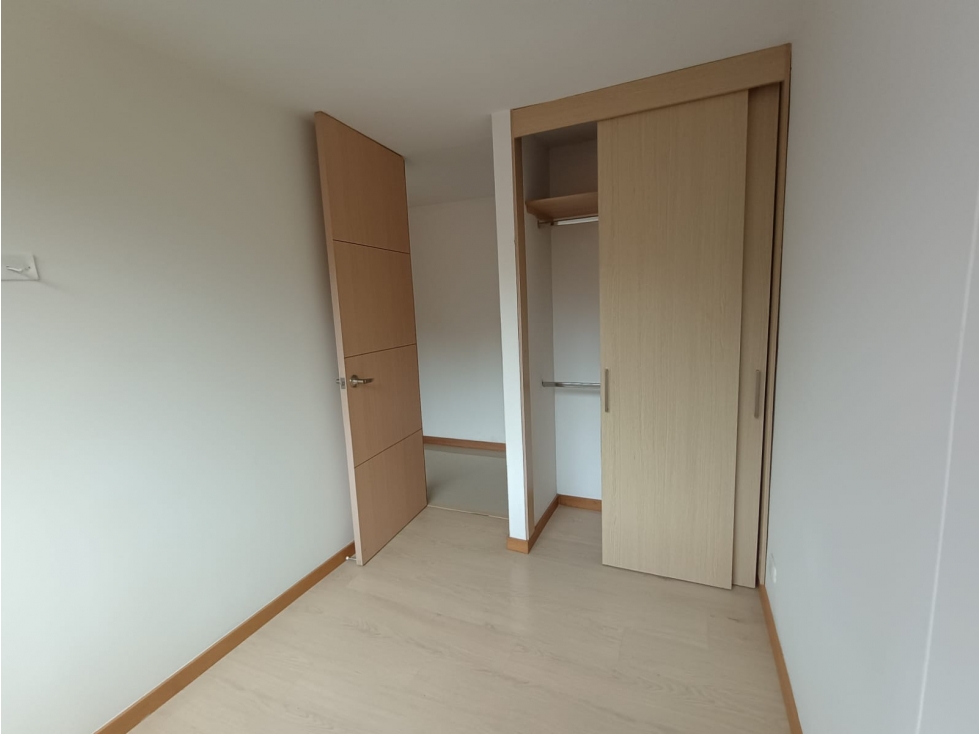 Hermoso apartamento zona campestre Envigado — foto 5