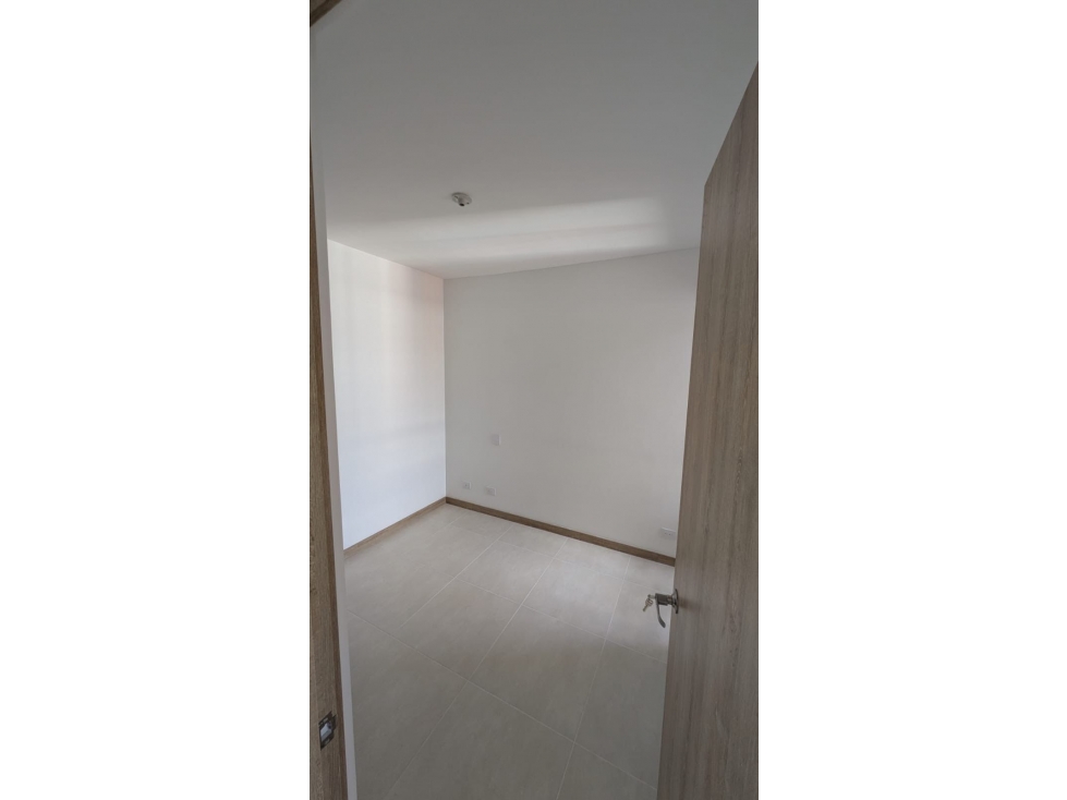 HERMOSO APARTAMENTO PARA ESTRENAR LAS LOMITAS SABANETA — foto 4