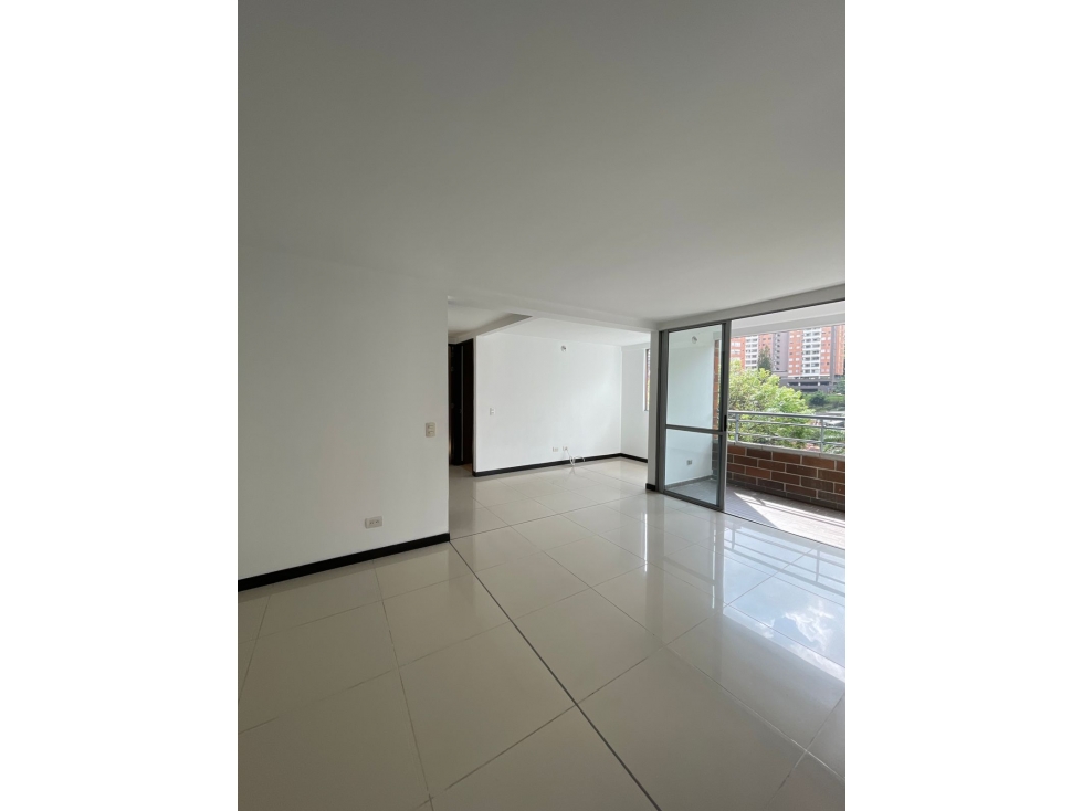 Apartamento disponible para Venta. Envigado sector La Cuenca — foto 3