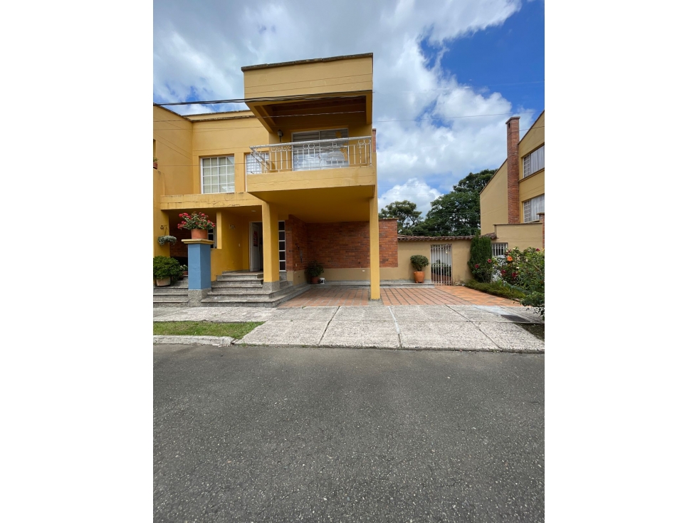 Casa para arriendo tradicional o amoblado, la Ceja el tambo - 3