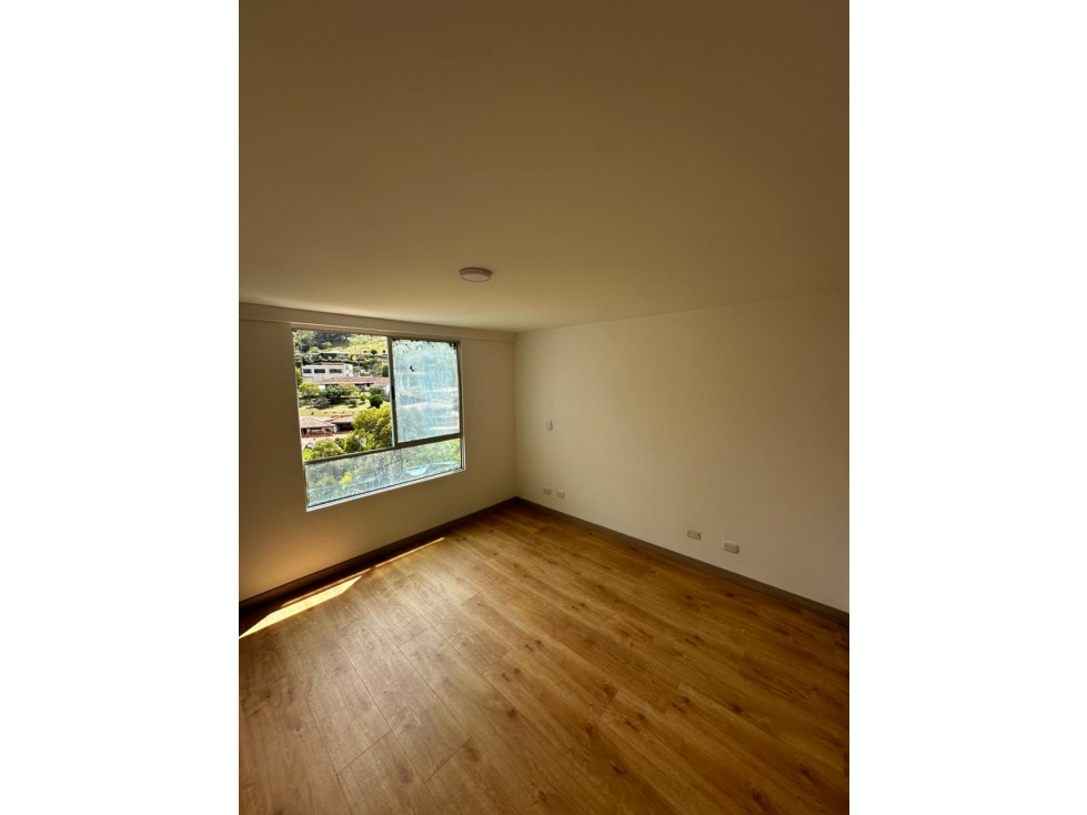 APARTAMENTO CAMPESTRE / PARA ESTRENAR ENVIGADO LAS ANTILLAS — foto 6